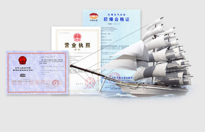 萊恩德測(cè)土儀